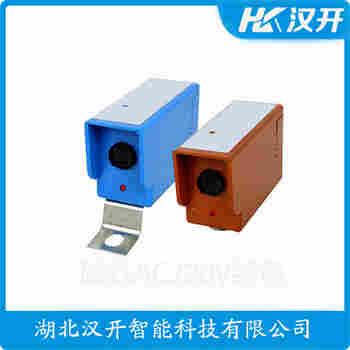 紅外線防撞器 GGF-JK-500 漢開