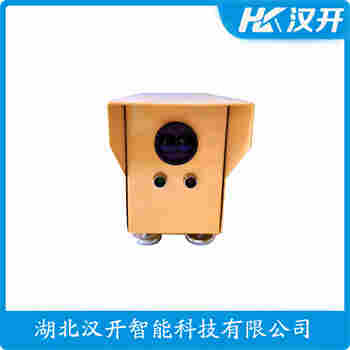 紅外線防撞器 QD-10ML-2 漢開