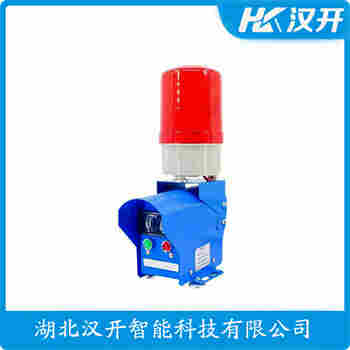 紅外線(xiàn)防撞器 GDF-SQ53J 漢開(kāi)