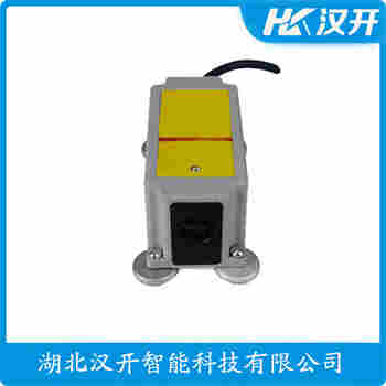 紅外線防撞器 HQJG-24TTFZ-J 漢開(kāi)