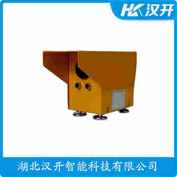 紅外線防撞器 YD115-R20ML 漢開