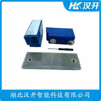 E3JK-DS6M 紅外線(xiàn)防撞器使用方法