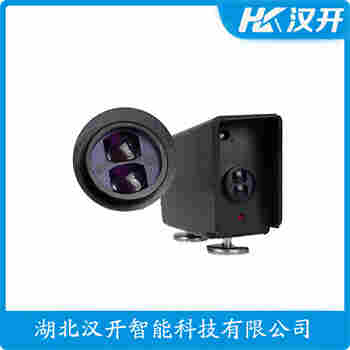 红外线防撞器 RL-FZ-II