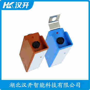 YU-1J 紅外線防撞器應(yīng)用案例