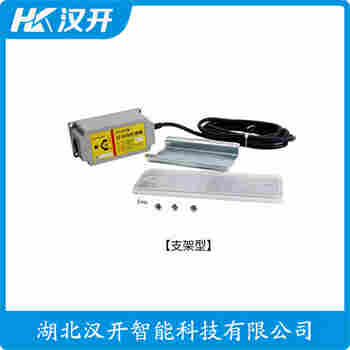 E3JK-DR11-C 紅外線防撞器維護建議