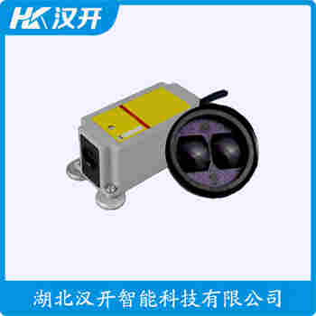 C104-1318-00001 紅外線防撞器使用范圍