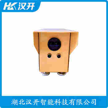 紅外線防撞器 YG-SK-605 漢開