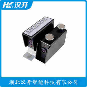 C104-1318-00001 紅外線防撞器使用范圍