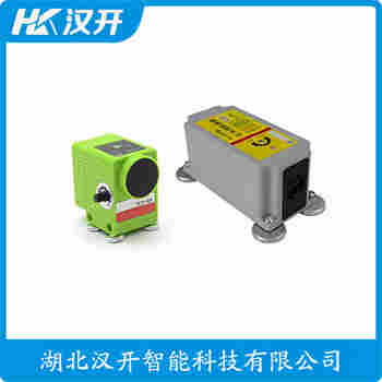 红外线防撞器 E3JK-L-5M