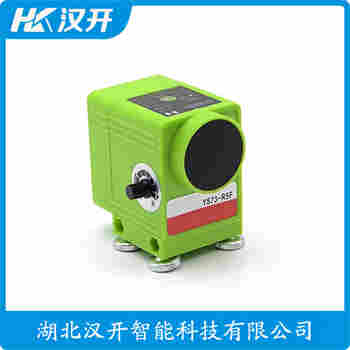 红外线防撞器 JX-TCKZ-50