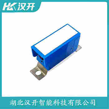 紅外線防撞器 JL-D1438JC-FZY-11 漢開(kāi)