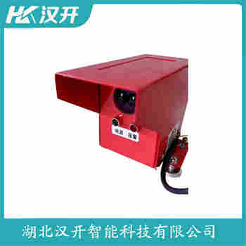 紅外線防撞器 QD-10ML-2 漢開