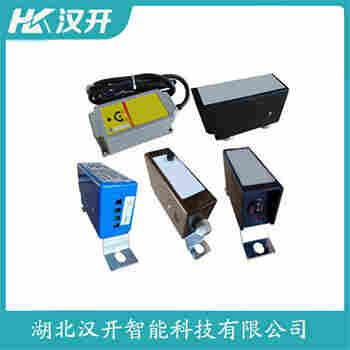 紅外線防撞器 YD115-R5ML 漢開