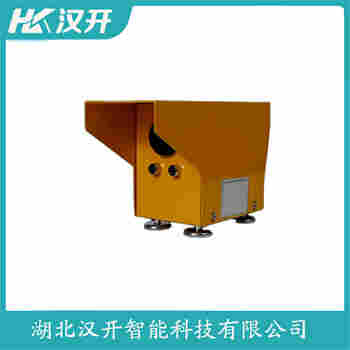 YS73-R5F-JC6 紅外線防撞器接線說明