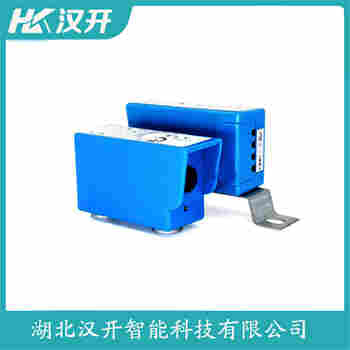 紅外線防撞器 ML-X5 漢開