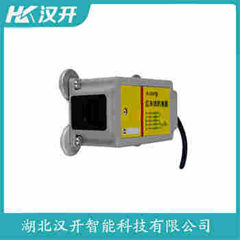 E3JK-DR11-C 紅外線防撞器維護建議