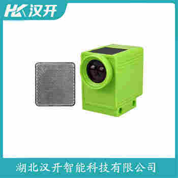 HQ10-16 紅外線防撞器應(yīng)用領(lǐng)域