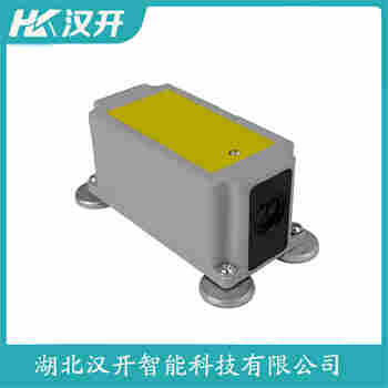 紅外線防撞器 GGF-A20 漢開