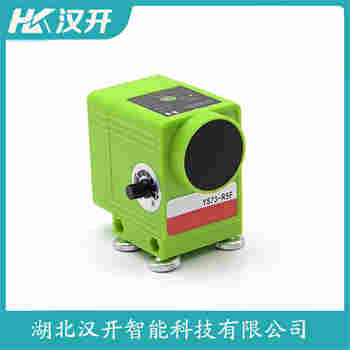 红外线防撞器 YL-5M 汉开