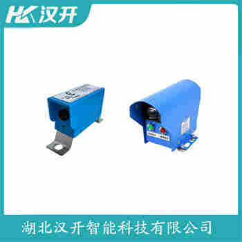 红外线防撞器 BJG-FZ109YYL-10M