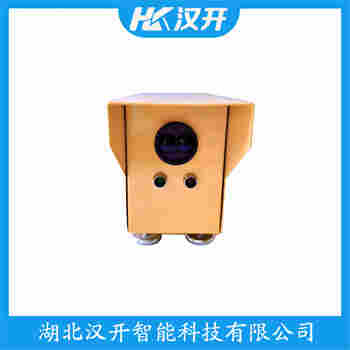 Q45VR2LV 紅外線防撞器選擇要點