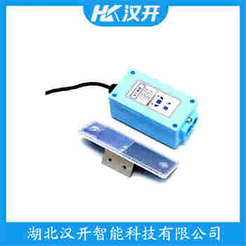 紅外線防撞器 FQ50-R6U-O45P2/F 漢開