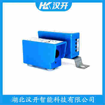 红外线防撞器 HSLX-500F