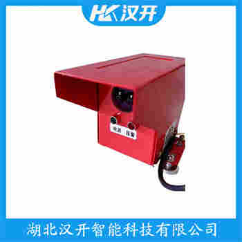 紅外線防撞器 GGF-A20 漢開