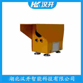 红外线防撞器 YS73-R5F-JC1