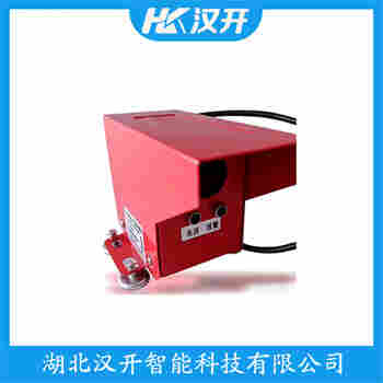 红外线防撞器 LX-5M