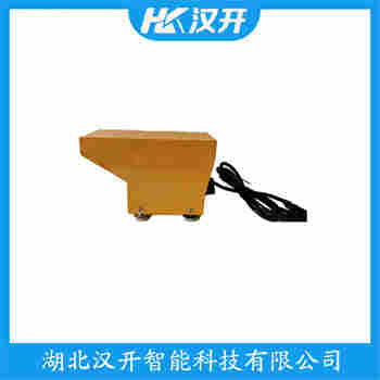 KML-LX5M 紅外線防撞器應(yīng)用案例