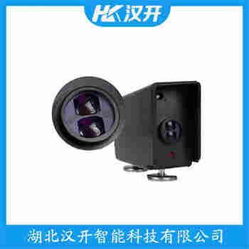 紅外線防撞器 QD-10ML-2 漢開