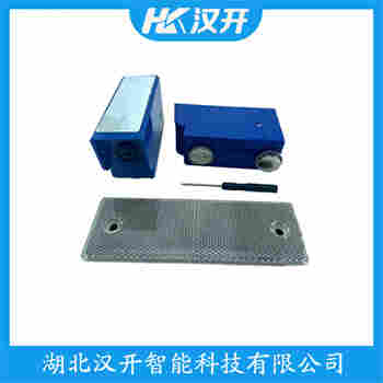 EGF-JK1000 紅外線防撞器應(yīng)用領(lǐng)域