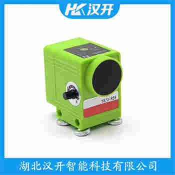 紅外線防撞器 ML-X5 漢開