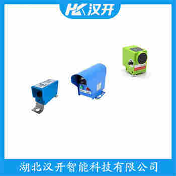 紅外線防撞器 TGFZ-4000 漢開