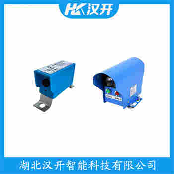 红外线防撞器 JK500F