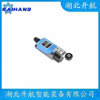 XCK-M115H29 行程開(kāi)關(guān)參數(shù)規(guī)格