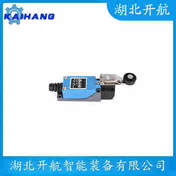 XGKJ-11/11 行程開(kāi)關(guān)選擇要點(diǎn)