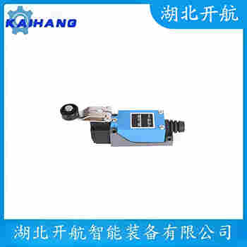 XCKP2119G11(ZCP21+ZCY19) 行程開關(guān)選擇要點(diǎn)