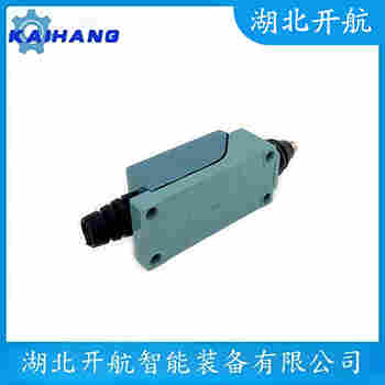 SZL-WL-B 行程開關(guān)測(cè)定意義