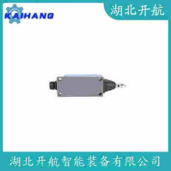 LXZ1-03X/WA 行程開關(guān)使用方法