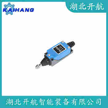 FR501 行程開(kāi)關(guān)產(chǎn)品特點(diǎn)