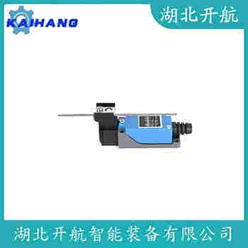 WLD28-LD-N 行程開關(guān)應(yīng)用領(lǐng)域