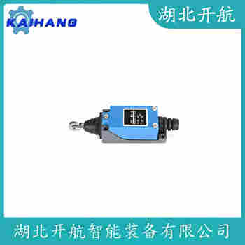 XCKJ20971H29C(ZCK-Y71C) 行程開(kāi)關(guān)應(yīng)用案例