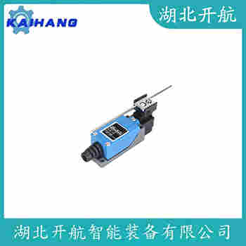 Z-15GQ22-B 行程開關(guān)功能特點