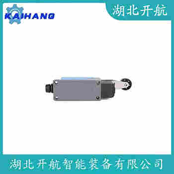 行程開(kāi)關(guān) ZS335-11z-M20測(cè)定意義