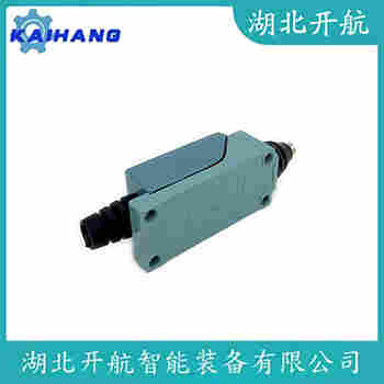 Z47H335-11Z-2272/2654 行程開關(guān)選擇要點(diǎn)