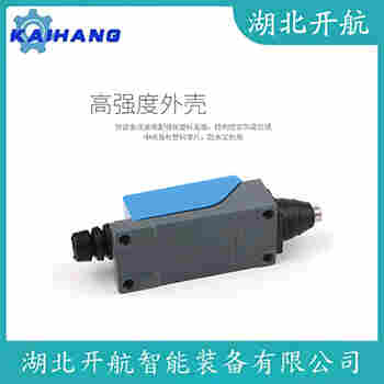 5LS1-JL 行程開關參數規(guī)格