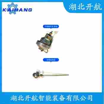 熱電偶 WRS-130-T1選擇要點(diǎn)