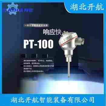 熱電偶 WRJ2-121維護(hù)建議